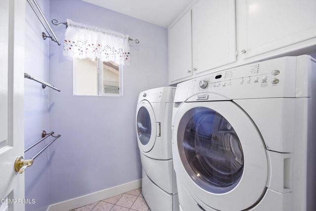 4884 Borders Street, Simi Valley, CA 93063