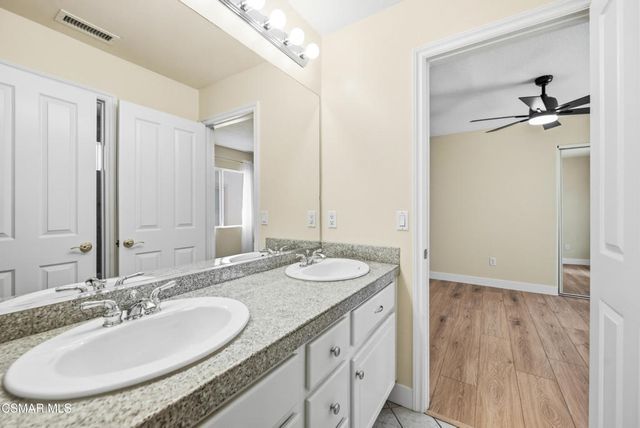 4884 Borders Street, Simi Valley, CA 93063