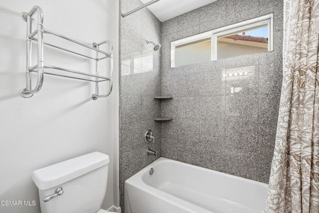 4884 Borders Street, Simi Valley, CA 93063