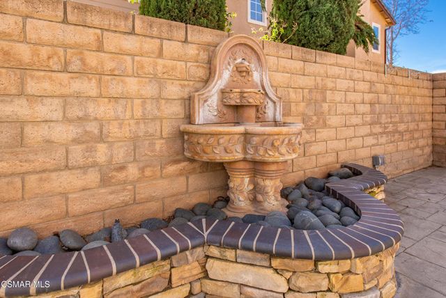 4884 Borders Street, Simi Valley, CA 93063