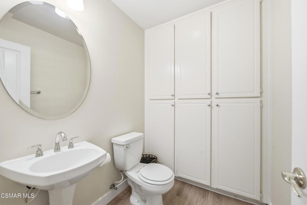 Image 22 of property listing at 4884 Borders Street, Simi Valley, CA 93063