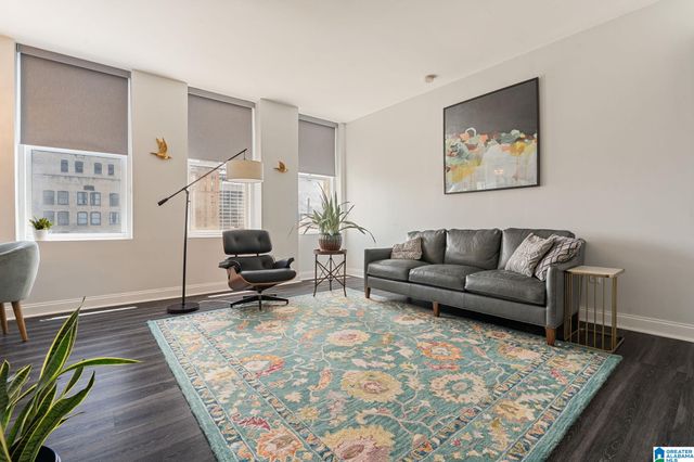 2008 3rd Ave N Apt 10A, Birmingham, AL 35203