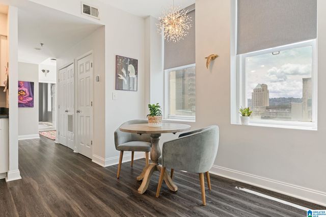 2008 3rd Ave N Apt 10A, Birmingham, AL 35203