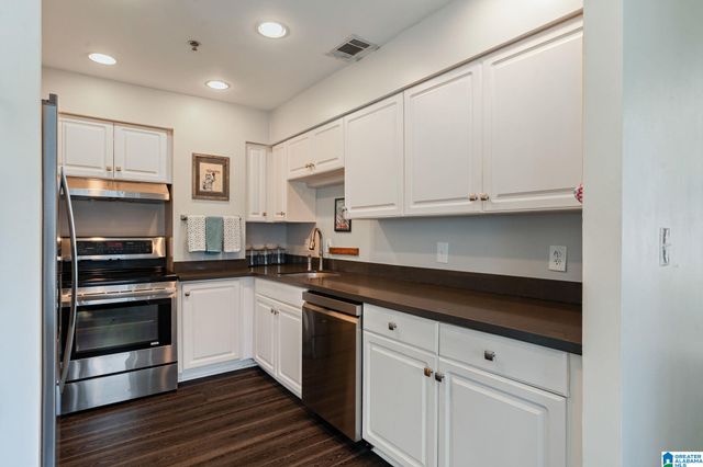 2008 3rd Ave N Apt 10A, Birmingham, AL 35203