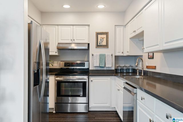 2008 3rd Ave N Apt 10A, Birmingham, AL 35203