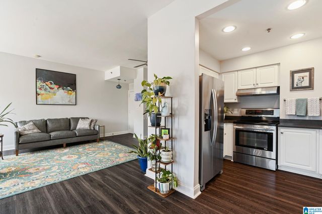 2008 3rd Ave N Apt 10A, Birmingham, AL 35203