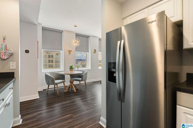 2008 3rd Ave N Apt 10A, Birmingham, AL 35203