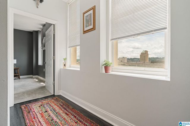 2008 3rd Ave N Apt 10A, Birmingham, AL 35203