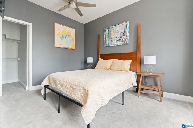 2008 3rd Ave N Apt 10A, Birmingham, AL 35203