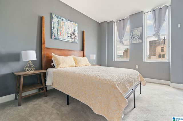 2008 3rd Ave N Apt 10A, Birmingham, AL 35203