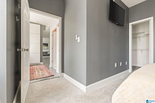 2008 3rd Ave N Apt 10A, Birmingham, AL 35203