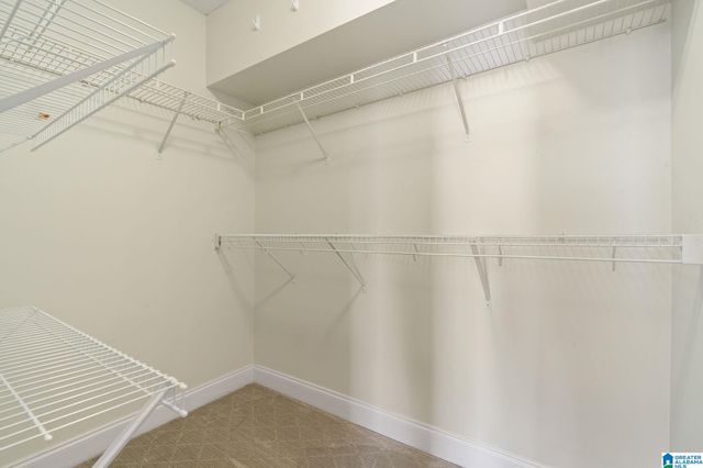 2008 3rd Ave N Apt 10A, Birmingham, AL 35203