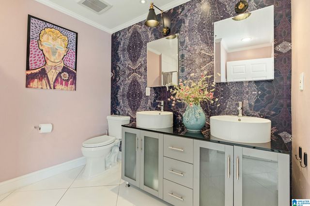 2008 3rd Ave N Apt 10A, Birmingham, AL 35203