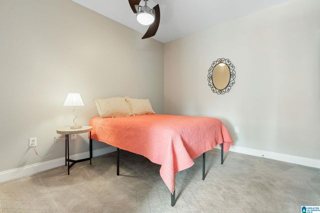 2008 3rd Ave N Apt 10A, Birmingham, AL 35203