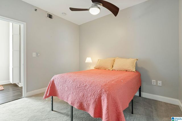 2008 3rd Ave N Apt 10A, Birmingham, AL 35203