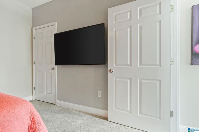 2008 3rd Ave N Apt 10A, Birmingham, AL 35203