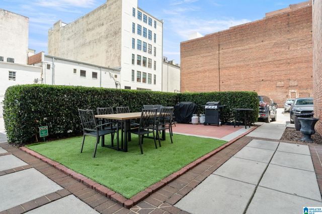 2008 3rd Ave N Apt 10A, Birmingham, AL 35203