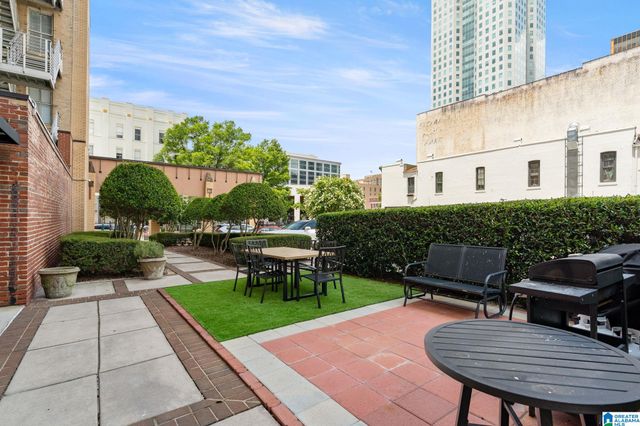 2008 3rd Ave N Apt 10A, Birmingham, AL 35203