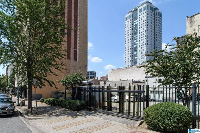 2008 3rd Ave N Apt 10A, Birmingham, AL 35203