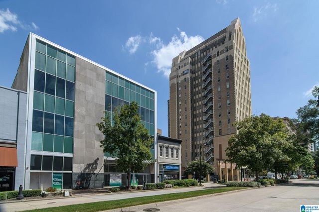 2008 3rd Ave N Apt 10A, Birmingham, AL 35203