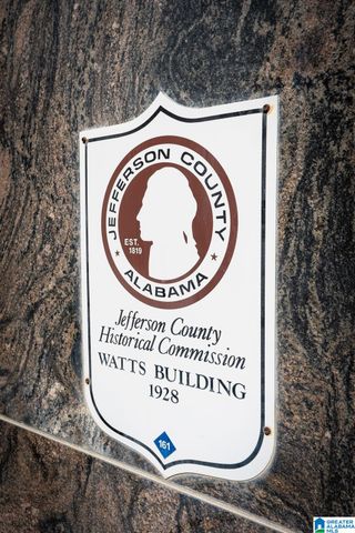 2008 3rd Ave N Apt 10A, Birmingham, AL 35203