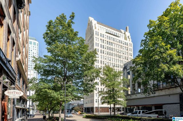 2008 3rd Ave N Apt 10A, Birmingham, AL 35203