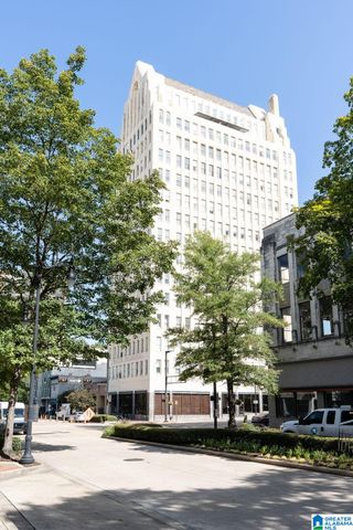 2008 3rd Ave N Apt 10A, Birmingham, AL 35203