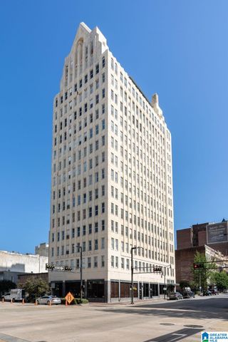 2008 3rd Ave N Apt 10A, Birmingham, AL 35203