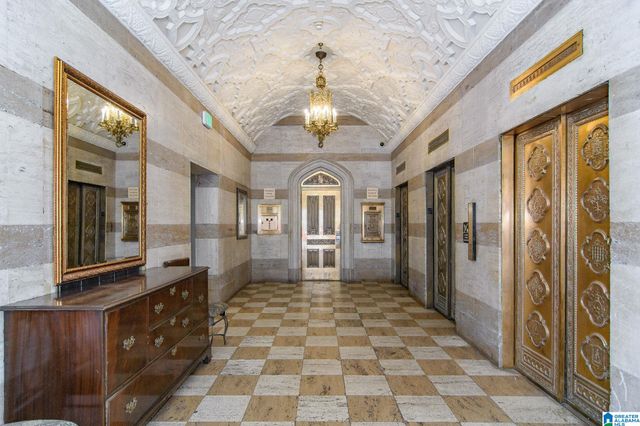 2008 3rd Ave N Apt 10A, Birmingham, AL 35203