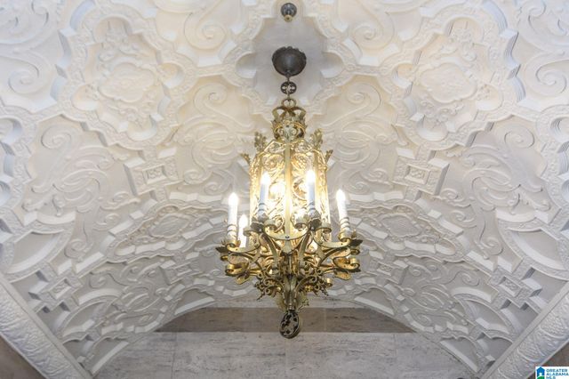 2008 3rd Ave N Apt 10A, Birmingham, AL 35203