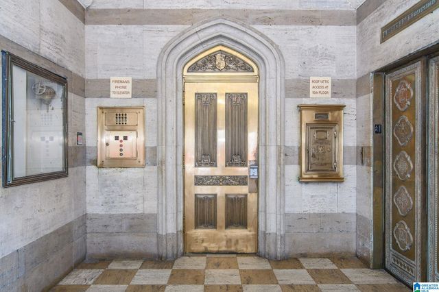 2008 3rd Ave N Apt 10A, Birmingham, AL 35203