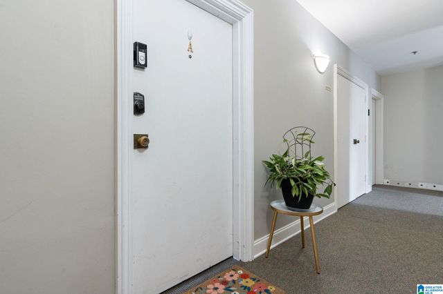 2008 3rd Ave N Apt 10A, Birmingham, AL 35203