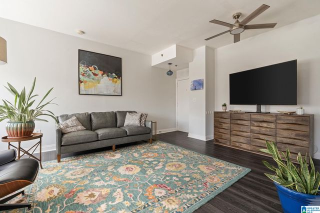 2008 3rd Ave N Apt 10A, Birmingham, AL 35203