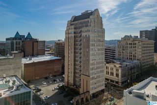 2008 3rd Ave N Apt 10A, Birmingham, AL 35203