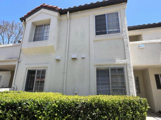 750 Eastshore Terrace 120, Chula Vista, CA 91913