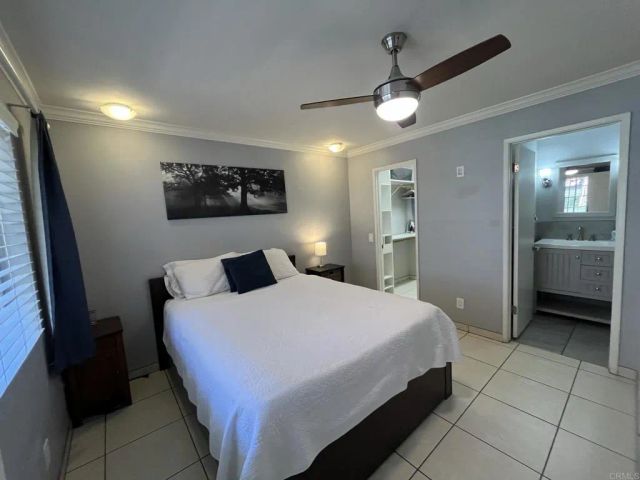 750 Eastshore Terrace 120, Chula Vista, CA 91913