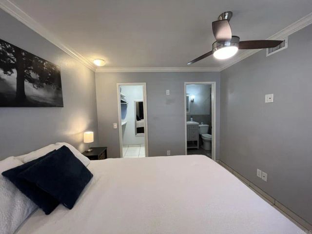 750 Eastshore Terrace 120, Chula Vista, CA 91913