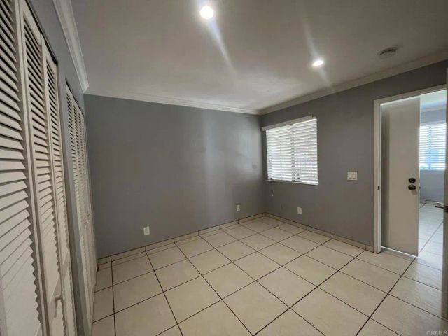 750 Eastshore Terrace 120, Chula Vista, CA 91913