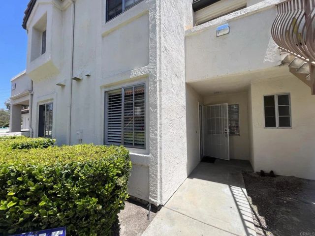 750 Eastshore Terrace 120, Chula Vista, CA 91913