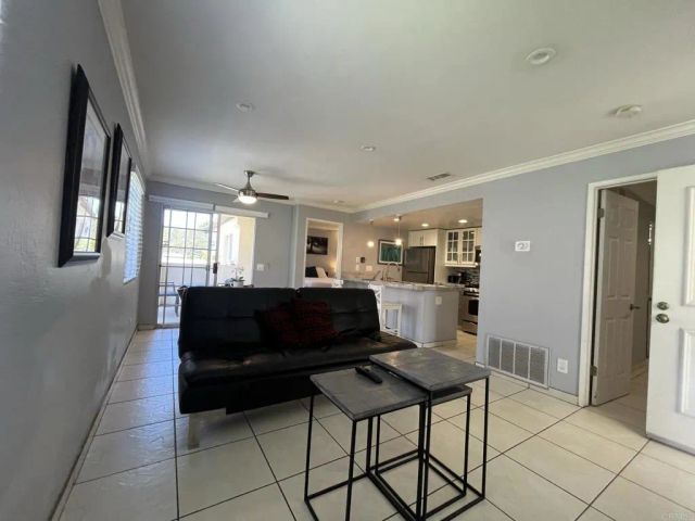 750 Eastshore Terrace 120, Chula Vista, CA 91913