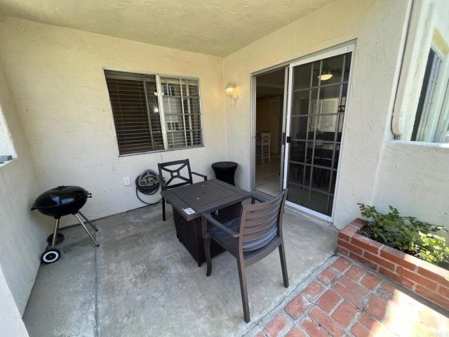 750 Eastshore Terrace 120, Chula Vista, CA 91913