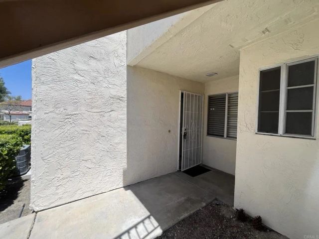 750 Eastshore Terrace 120, Chula Vista, CA 91913