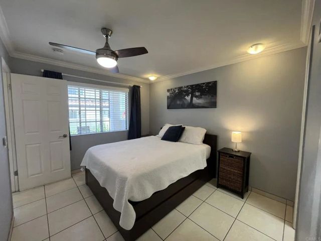 750 Eastshore Terrace 120, Chula Vista, CA 91913