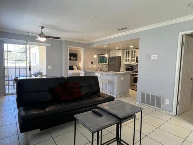 750 Eastshore Terrace 120, Chula Vista, CA 91913