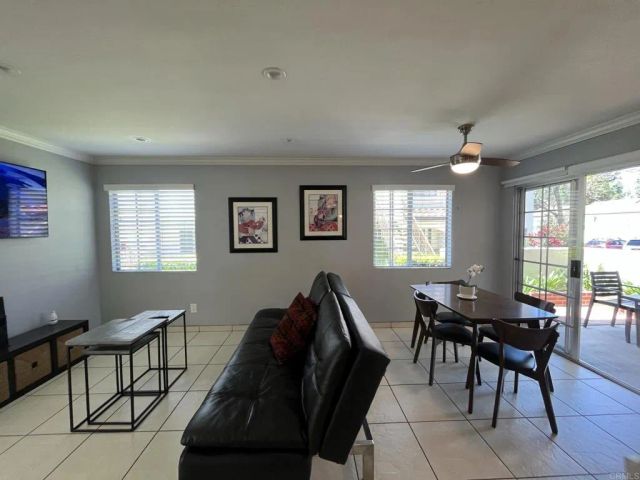 750 Eastshore Terrace 120, Chula Vista, CA 91913