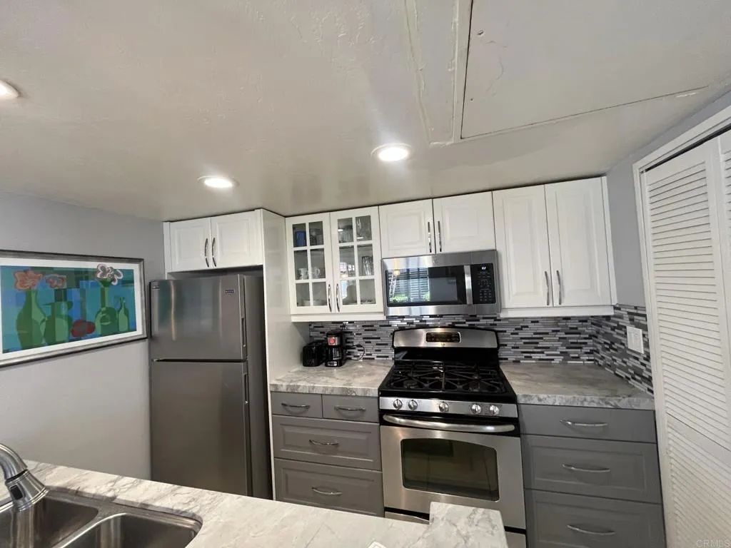 750 Eastshore Terrace 120, Chula Vista, CA 91913