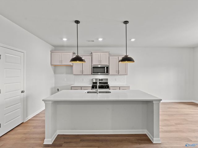 249 Catalyst Street, Huntsville, AL 35811