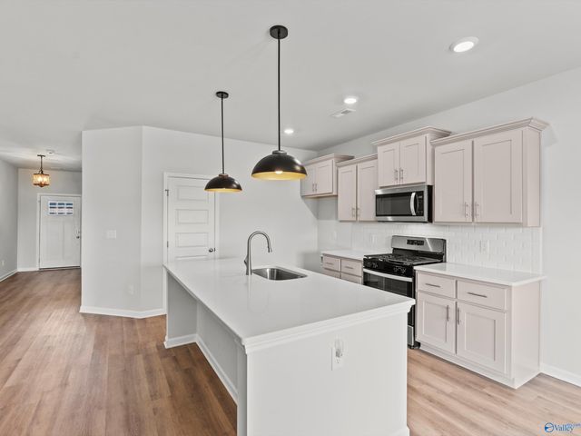 249 Catalyst Street, Huntsville, AL 35811