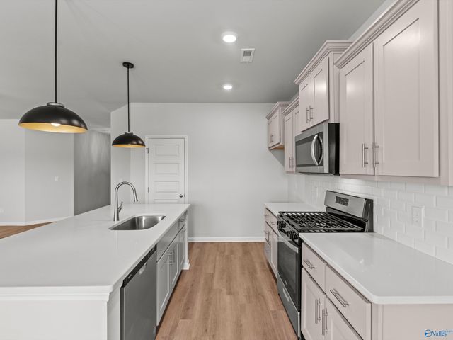 249 Catalyst Street, Huntsville, AL 35811