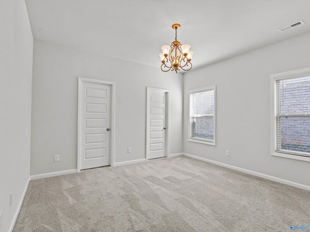 249 Catalyst Street, Huntsville, AL 35811